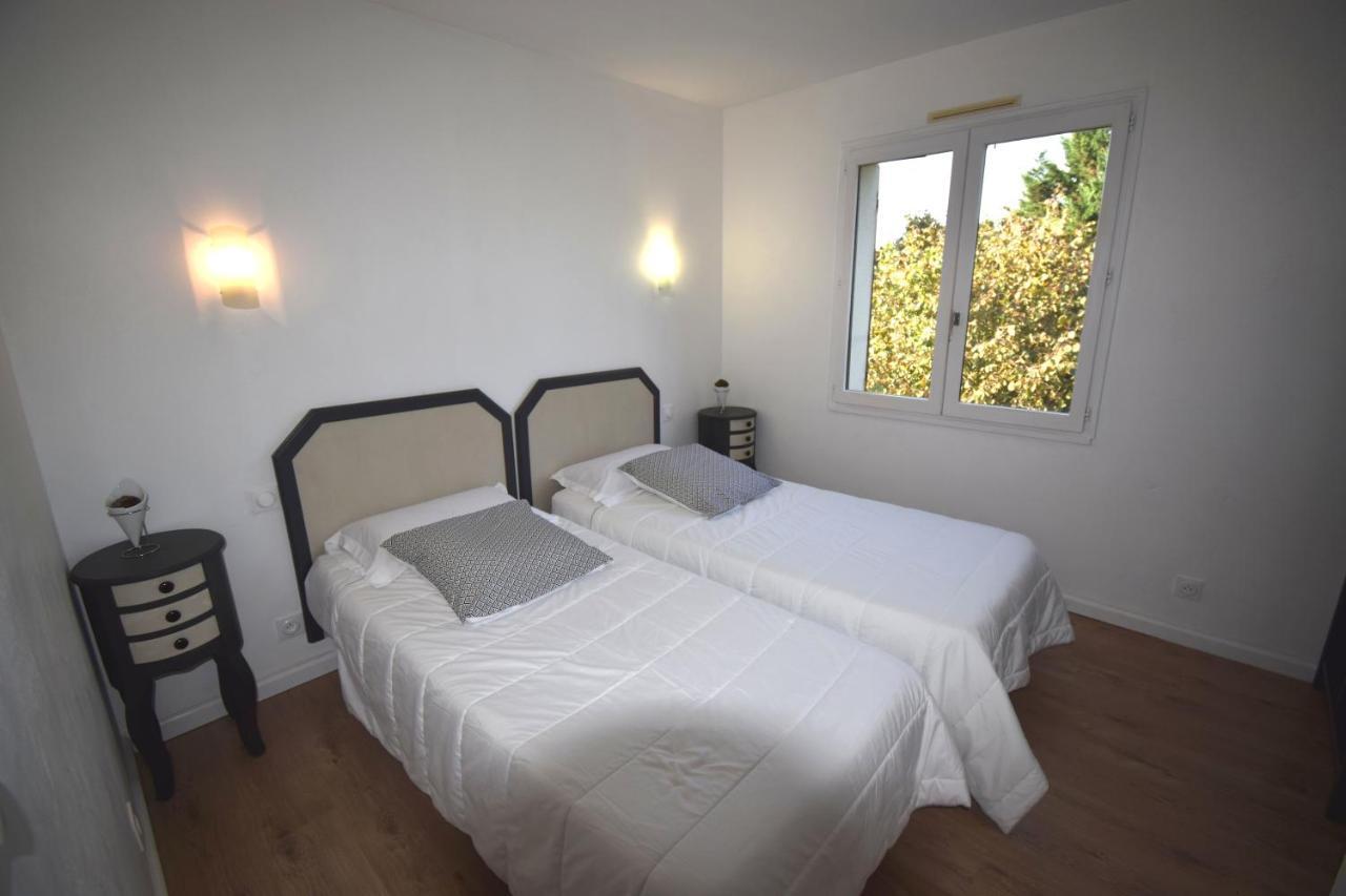 Villa Pech De Durand Villeneuve Sur Lot 外观 照片
