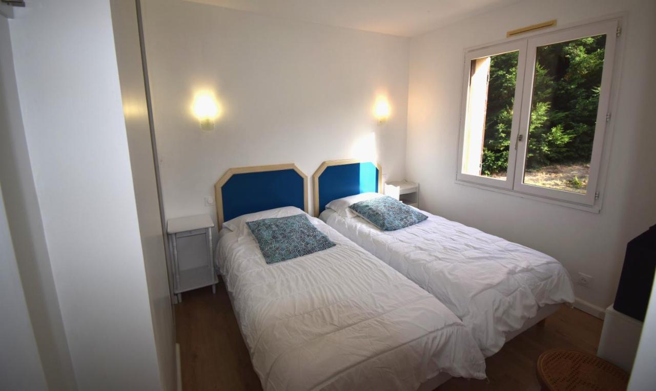 Villa Pech De Durand Villeneuve Sur Lot 外观 照片