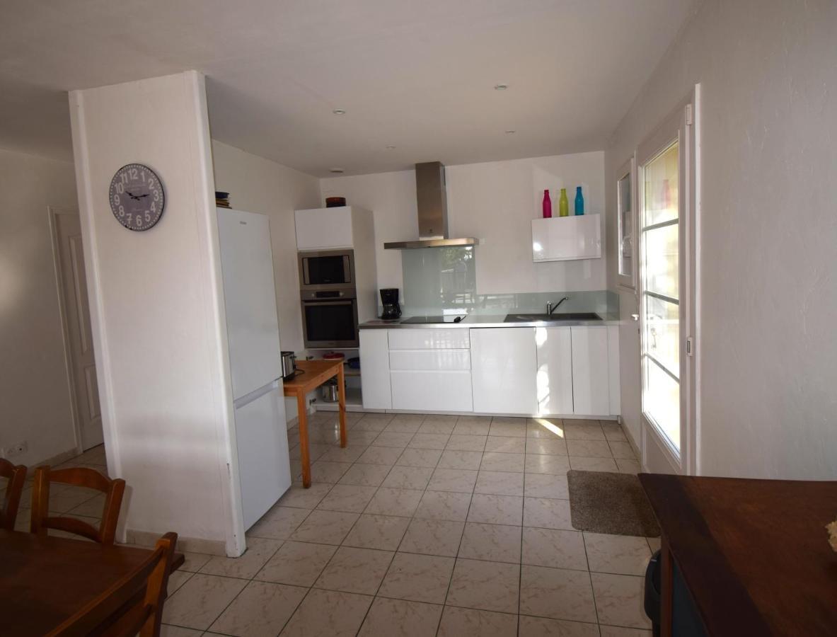 Villa Pech De Durand Villeneuve Sur Lot 外观 照片